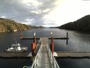 ./images/calvert/dock/20141201/dock20141201_114003.jpg