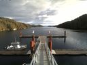 ./images/calvert/dock/20141201/dock20141201_114504.jpg