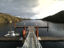 ./images/calvert/dock/20141201/dock20141201_115002.jpg