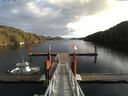 ./images/calvert/dock/20141201/dock20141201_115502.jpg