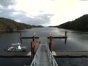 ./images/calvert/dock/20141201/dock20141201_120002.jpg