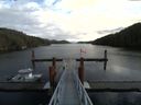 ./images/calvert/dock/20141201/dock20141201_120502.jpg