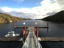 ./images/calvert/dock/20141201/dock20141201_121002.jpg
