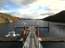 ./images/calvert/dock/20141201/dock20141201_121503.jpg