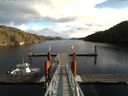 ./images/calvert/dock/20141201/dock20141201_122001.jpg