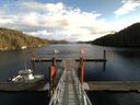 ./images/calvert/dock/20141201/dock20141201_122504.jpg
