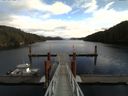 ./images/calvert/dock/20141201/dock20141201_123004.jpg