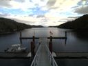 ./images/calvert/dock/20141201/dock20141201_123504.jpg