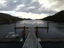 ./images/calvert/dock/20141201/dock20141201_124004.jpg