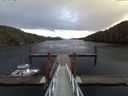 ./images/calvert/dock/20141201/dock20141201_124504.jpg