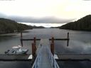 ./images/calvert/dock/20141201/dock20141201_125002.jpg