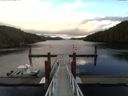 ./images/calvert/dock/20141201/dock20141201_125501.jpg