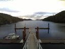 ./images/calvert/dock/20141201/dock20141201_130002.jpg