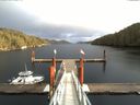 ./images/calvert/dock/20141201/dock20141201_130501.jpg