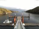 ./images/calvert/dock/20141201/dock20141201_131003.jpg