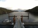 ./images/calvert/dock/20141201/dock20141201_131504.jpg