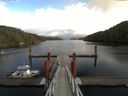 ./images/calvert/dock/20141201/dock20141201_132004.jpg