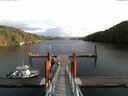 ./images/calvert/dock/20141201/dock20141201_132502.jpg