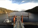 ./images/calvert/dock/20141201/dock20141201_133004.jpg