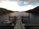 ./images/calvert/dock/20141201/dock20141201_133502.jpg