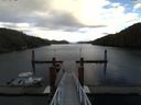 ./images/calvert/dock/20141201/dock20141201_134003.jpg