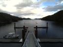 ./images/calvert/dock/20141201/dock20141201_134501.jpg