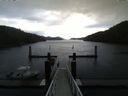 ./images/calvert/dock/20141201/dock20141201_135001.jpg