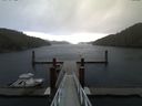 ./images/calvert/dock/20141201/dock20141201_135504.jpg