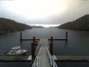 ./images/calvert/dock/20141201/dock20141201_140004.jpg