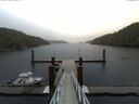 ./images/calvert/dock/20141201/dock20141201_140502.jpg