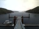 ./images/calvert/dock/20141201/dock20141201_141002.jpg