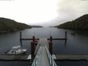 ./images/calvert/dock/20141201/dock20141201_141504.jpg