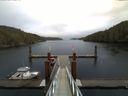 ./images/calvert/dock/20141201/dock20141201_142004.jpg