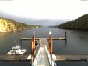 ./images/calvert/dock/20141201/dock20141201_142503.jpg