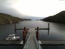 ./images/calvert/dock/20141201/dock20141201_143003.jpg
