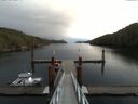 ./images/calvert/dock/20141201/dock20141201_143501.jpg