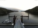 ./images/calvert/dock/20141201/dock20141201_144004.jpg
