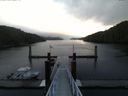 ./images/calvert/dock/20141201/dock20141201_144502.jpg