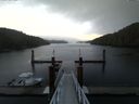 ./images/calvert/dock/20141201/dock20141201_145002.jpg