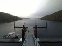 ./images/calvert/dock/20141201/dock20141201_145504.jpg