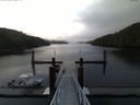 ./images/calvert/dock/20141201/dock20141201_150002.jpg