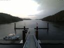 ./images/calvert/dock/20141201/dock20141201_150501.jpg