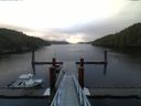 ./images/calvert/dock/20141201/dock20141201_151003.jpg