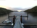 ./images/calvert/dock/20141201/dock20141201_151503.jpg