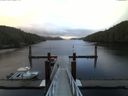 ./images/calvert/dock/20141201/dock20141201_152004.jpg