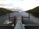 ./images/calvert/dock/20141201/dock20141201_152504.jpg