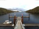 ./images/calvert/dock/20141201/dock20141201_153004.jpg