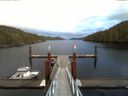 ./images/calvert/dock/20141201/dock20141201_153504.jpg