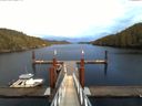 ./images/calvert/dock/20141201/dock20141201_154004.jpg