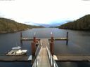 ./images/calvert/dock/20141201/dock20141201_154502.jpg